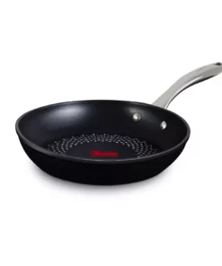 Tower Smart Start Frying Pan Ultra Forged