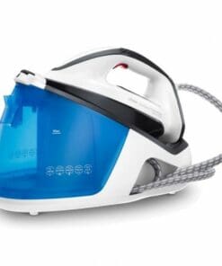 Ufesa Steam Generator