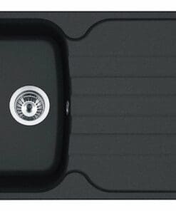 Franke Built-in Sink