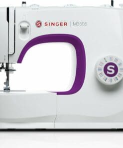 Singer Sewing Machine