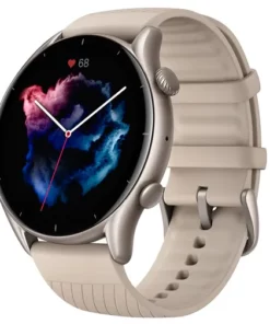 Amazfit Smartwatch