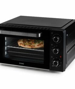 Domo 28L Oven