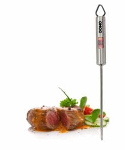 Domo Culinary Thermometer