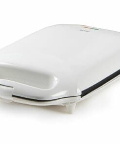 Domo XL Sandwich Maker