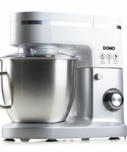 Domo Kitchen Machine