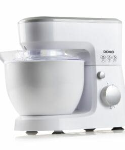 Domo Kitchen Machine