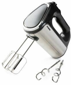 Domo Hand Mixer