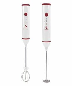 Beper Rechargeable Milk Frother