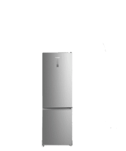 Comfee Fridge-Freezer