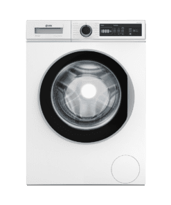 Vox Washing Machine