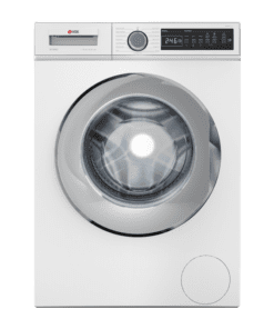 Vox Washing Machine