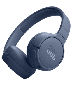 JBL Headphones With ANC
