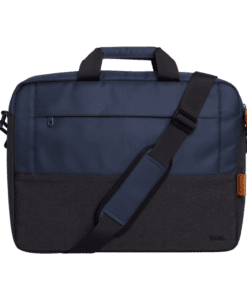 Trust 16" Laptop Sleeve