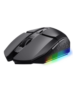 Trust Wireless Gaming Mouse