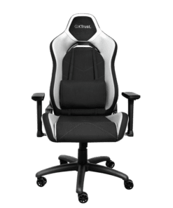 Trust Gaming Chair