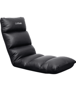 Trust Foldable Gaming Chair