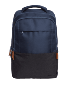 Trust 16" Laptop Backpack