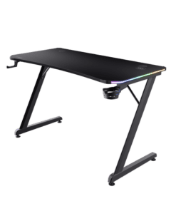 Trust Gaming Desk
