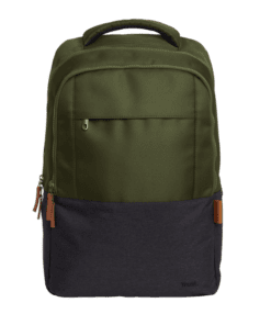 Trust 16" Laptop Backpack