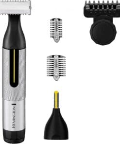 Remington Omniblade Beard Trimmer