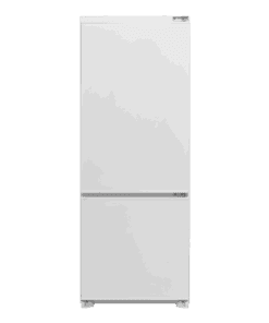 Vox Built-In 144cm Fridge-Freezer