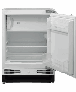 Vox Built-In Mini Fridge