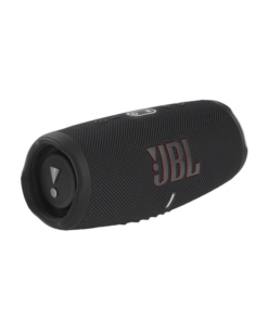 JBL Portable Bluetooth Speaker