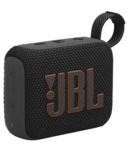 JBL Portable Bluetooth Speaker