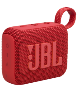 JBL Portable Bluetooth Speaker