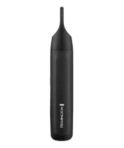 Remington Nose and Ear Trimmer