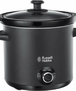 Russell Hobbs Slow Cooker