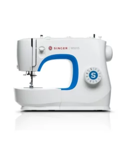Singer Sewing Machine