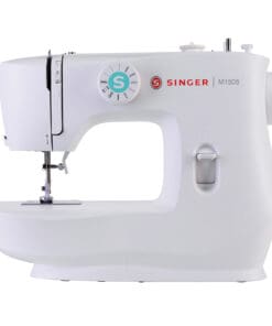 Singer Sewing Machine