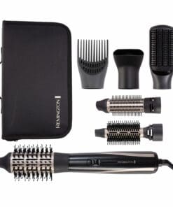 Remington Blow Dry & Style Caring Airstyler