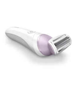 Philips Wet & Dry Lady Shaver
