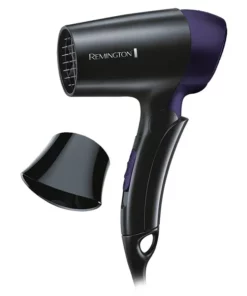 Remington Travel Hair Dryer