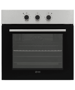 Vox Built-In Oven