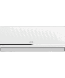 VOX Air Conditioner