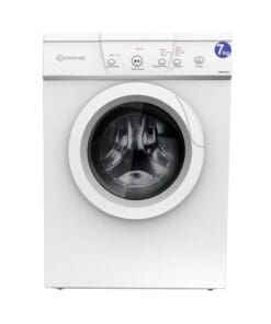 Kryster Vented Tumble Dryer