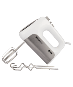 Vox Hand Mixer