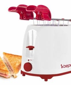 Beper Toaster