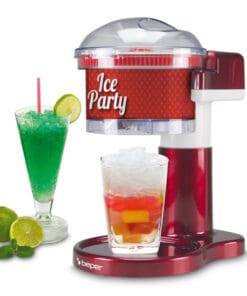 Beper Ice Crusher