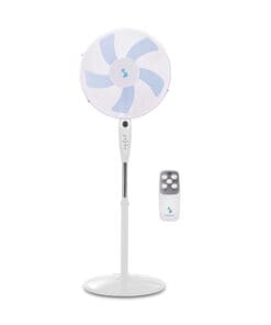 Beper Stand Fan