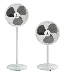 Beper 2-in-1 Fan