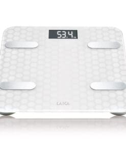 Laica Personal Scale