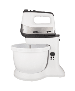 Vox Stand Mixer