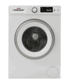 Vox Washing Machine
