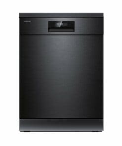 Toshiba Dishwasher