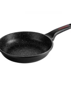 Fagor Cast Aluminium Frying Pan