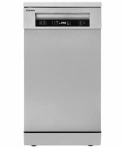 Toshiba Dishwasher